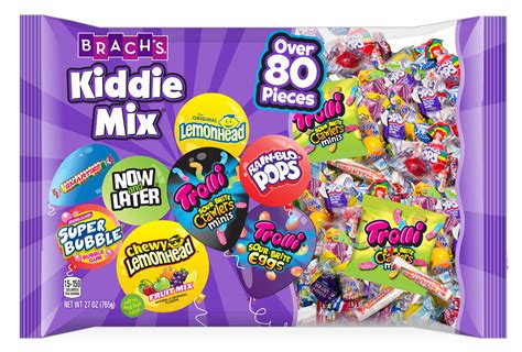 atabs kiddies telegram|VIP ° ATABS CANDIES MIX .